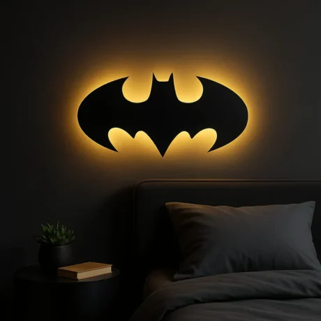 ChatGPTImageJul3_2025at07_48_20PM-2