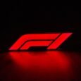 F1