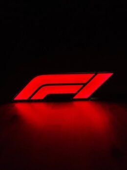 F1