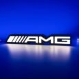 AMG