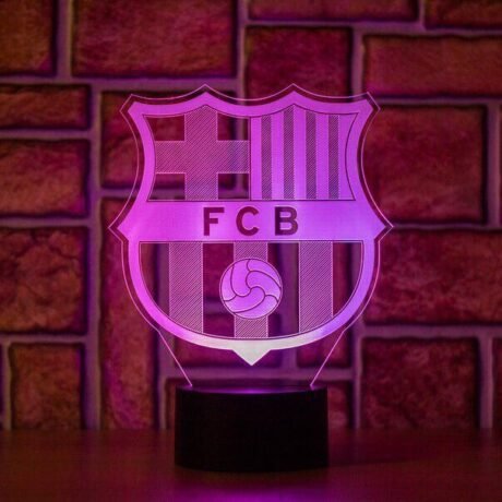 FC Barcelona